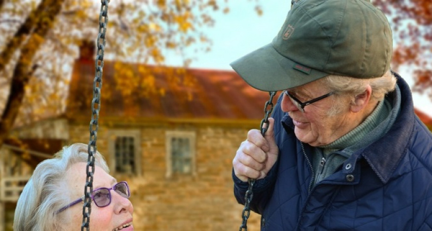 Пенсия придет в двойном размере: в июне пенсионеров ждет приятный сюрприз