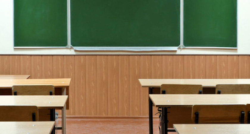 Ученики счастливы: в школах отменили ВПР