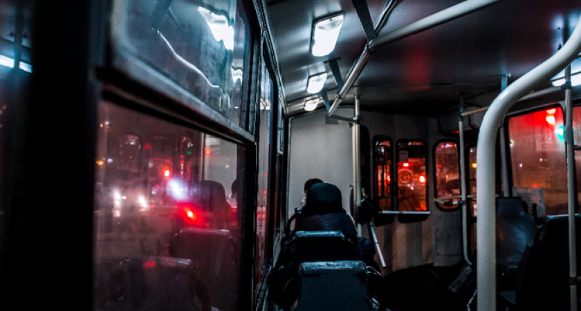 Платить не придется. Начиная с 1 апреля новая льгота вводится для каждого пенсионера