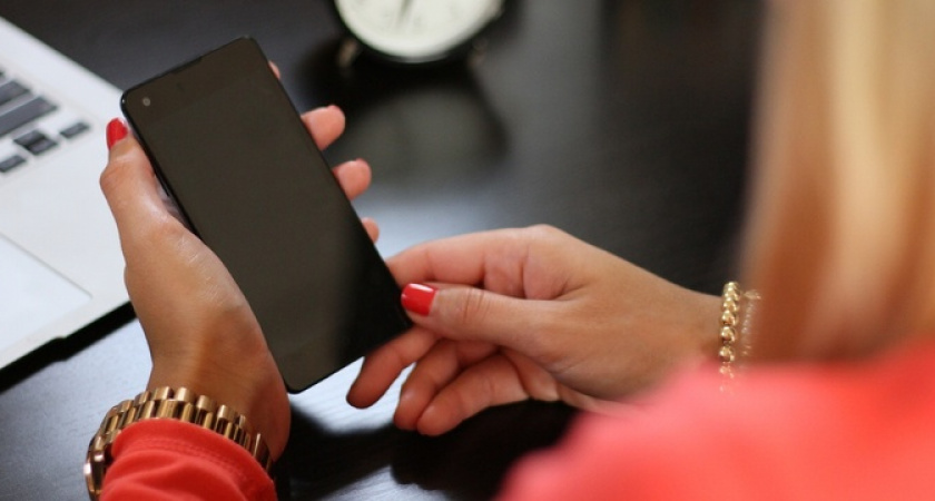 И работающим, и неработающим. Пенсии решено повысить на 30%