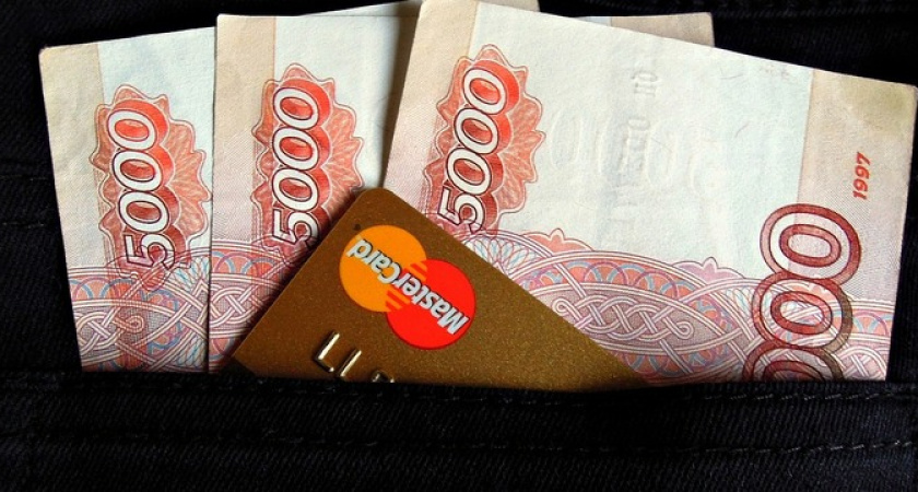 Голикова приняла решение без лишнего шума. В июне пенсионерам придут на карточку совсем неожиданные суммы выплат