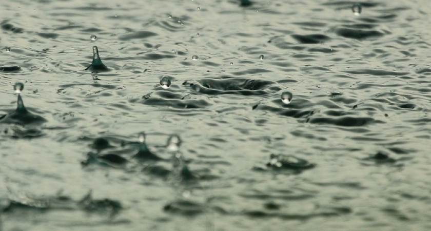 Из дома не выйти: синоптики рассказали о погоде в выходные