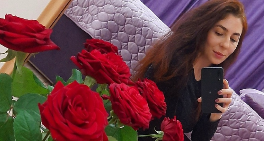 Розы любят водку? НАША проверила четыре лайфхака из Интернета, как продлить розам жизнь – результат удивил