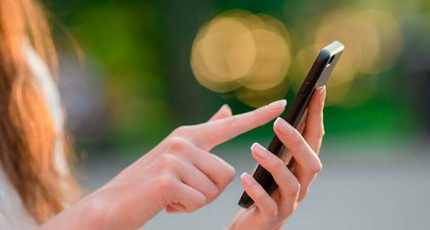 Вы можете лишиться номера телефона: новые правила оказания телефонных услуг утвердило российское правительство