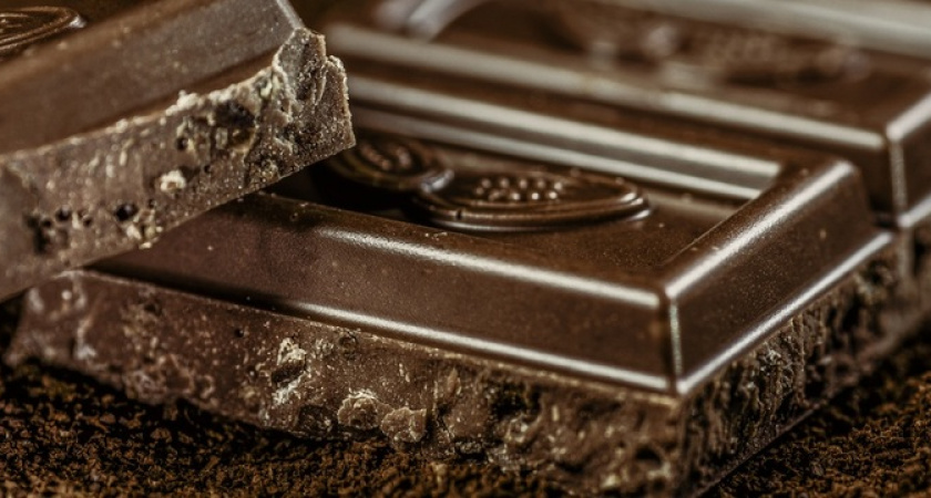 Пора закупаться? Россиян предупредили о резком подорожании шоколада