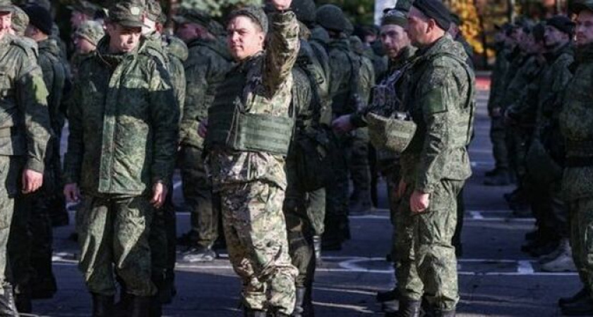 Всем военнообязанным приготовится к 10 сентября: опубликована срочная информация о мобилизации от Минобороны
