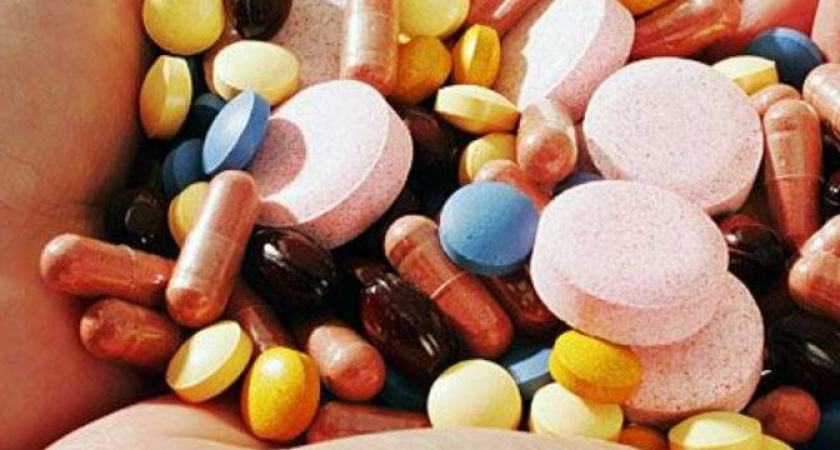  Стоят копейки, а пользы — на миллион. Экономичные аптечные аналоги дорогущих бадов