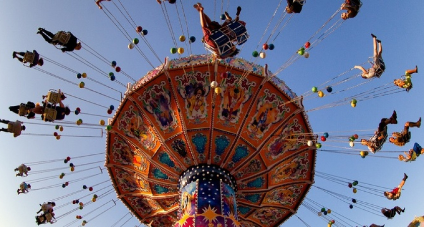 Принято очень важное решение: выходные в День России продлятся целую неделю