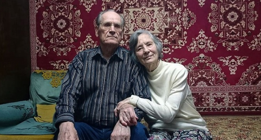 Дождались: пенсионный возраст вернется к старой отметке