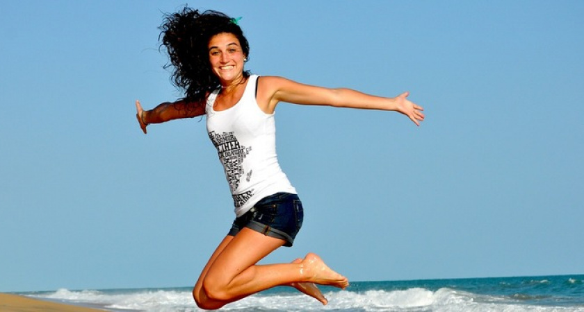 Павел Глоба назвал три знака, у которых начинается белая полоса