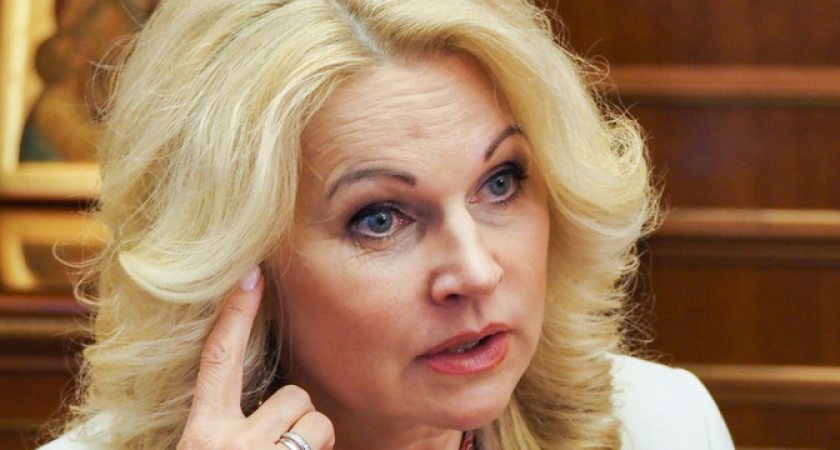 Голикова ошарашила пенсионеров: от размера новых пенсий глаза лезут на лоб