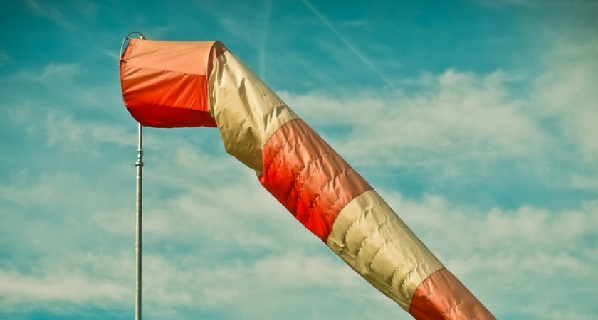 Лето не придет, не ждите: синоптики сделали прогноз на 3 месяца, погода преподнесёт гадкий сюрприз