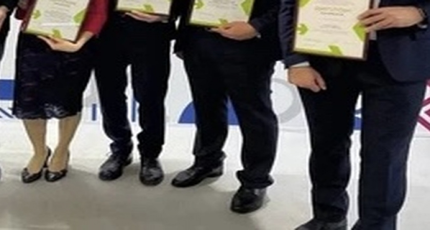 В число самых спортивных городов России вошел Новороссийск