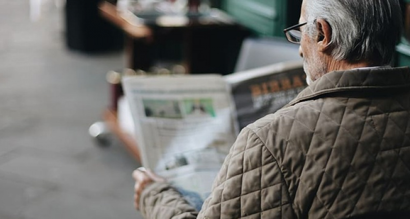 Станет бесплатным: с 1 мая для российских пенсионеров вводится дополнительная льгота