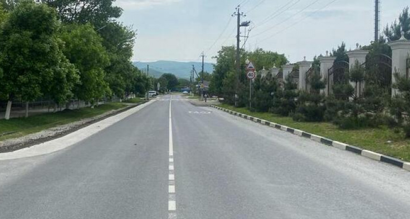 Страшная статистика: в Новороссийске увеличилось количество ДТП