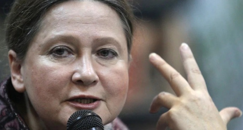 Сама Вселенная выбрала его: Тамара Глоба назвала главного везунчика марта