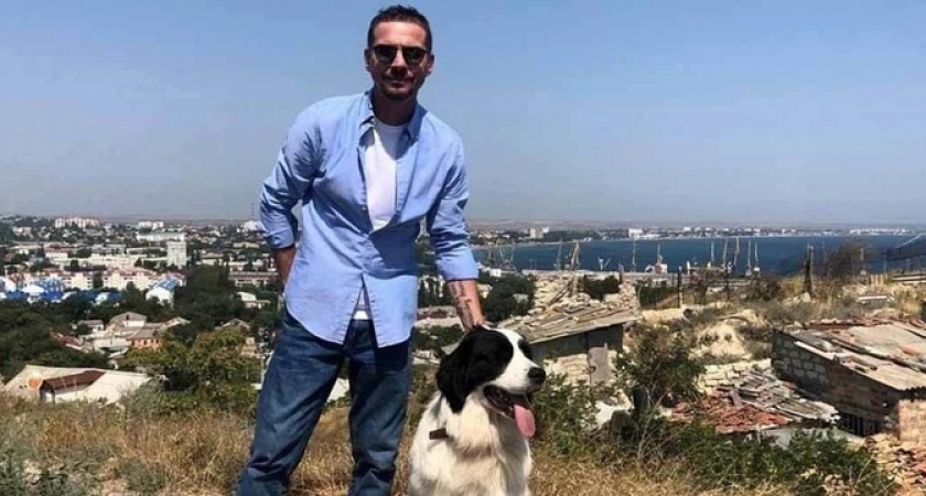 В Новороссийске из-за съемок фильма закроют проезд на нескольких улицах 