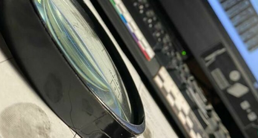 Красноярский ремонтник украл у жительницы Новороссийска 26 тысяч рублей 