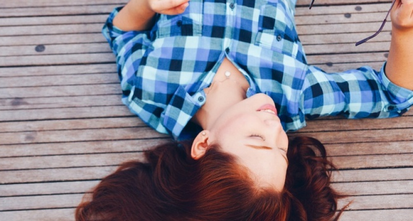 Все идет как надо: Глоба обрадовала три знака зодиака хорошими новостями