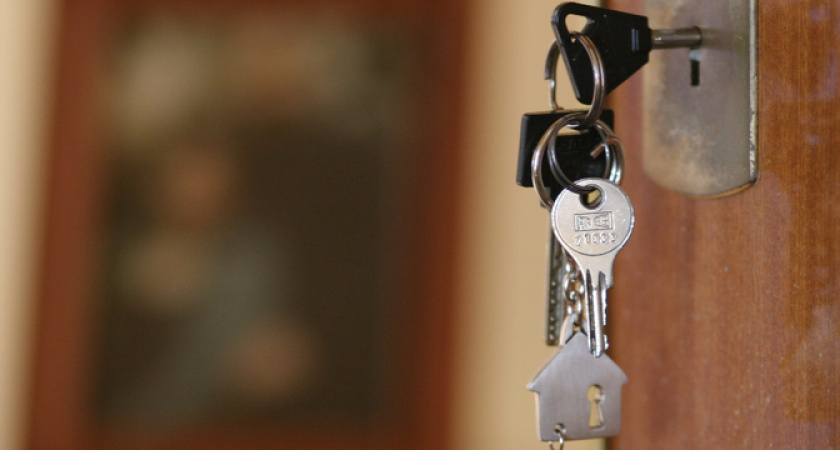 Россиянам, у которых есть квартира, сообщили о новом правиле с 12 июня