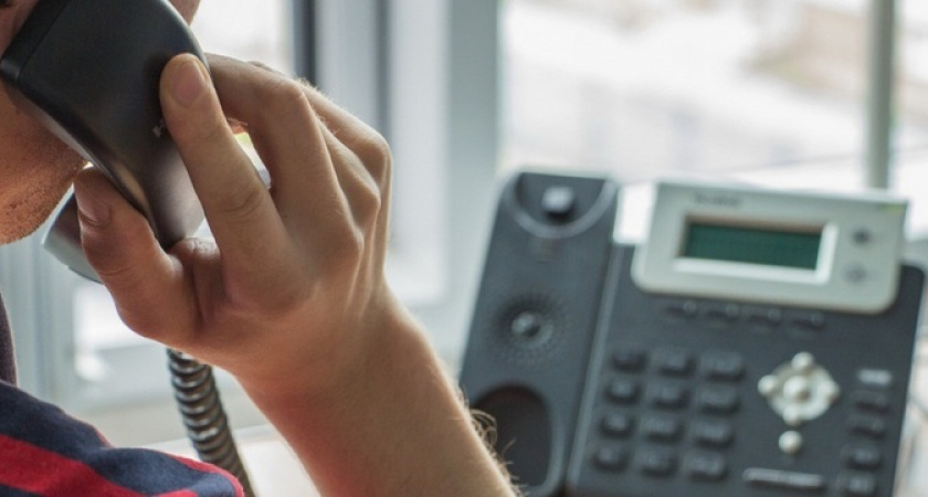 Дороги, транспорт и ЖКХ: новороссийцы смогут задать наболевшие вопросы заместителям главы города