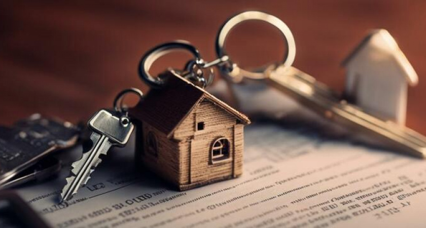 Стоимость жилья рухнет до 50%: эксперты сделали неожиданное заявление