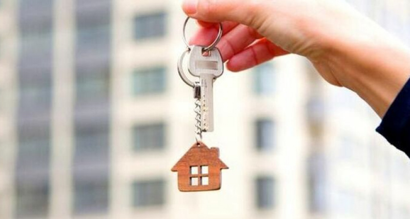 Теперь попробуй накопить: в России повысили первый взнос по льготной ипотеке