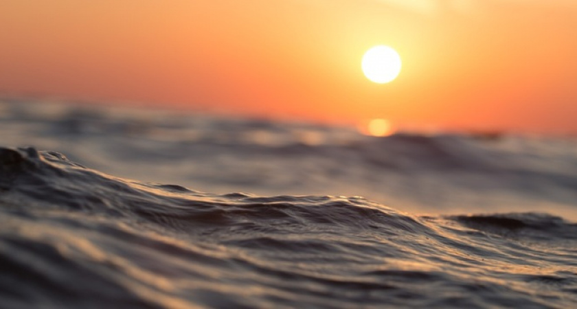 "О них не знает никто": список малоизвестных курортов Краснодарского края