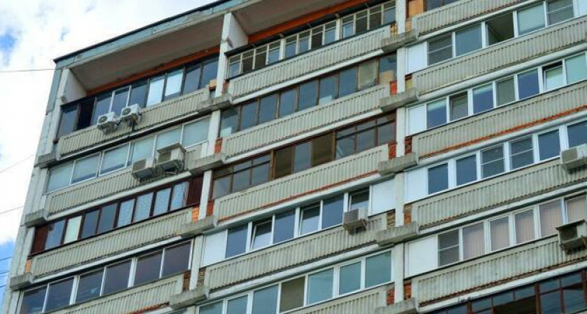 Указ подписан. С 18 января всех собственников квартир, ждет большой сюрприз