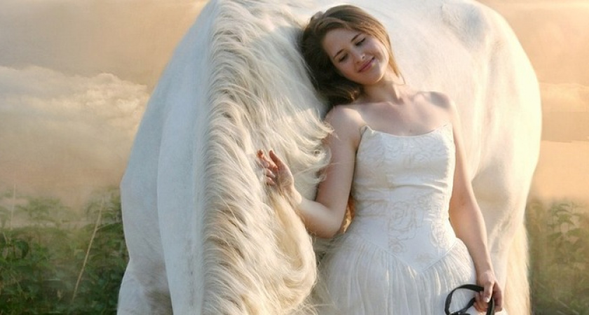 12 коротких имен для девочек, которые приносят счастье в жизни