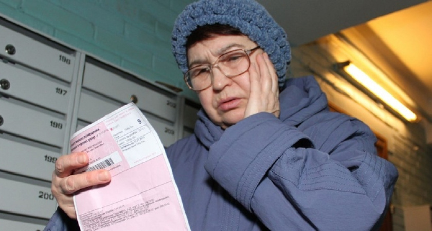 Новороссийцы ощутят подорожание цен на газ, отопление и воду: на Кубани со следующего года повысят тарифы ЖКХ