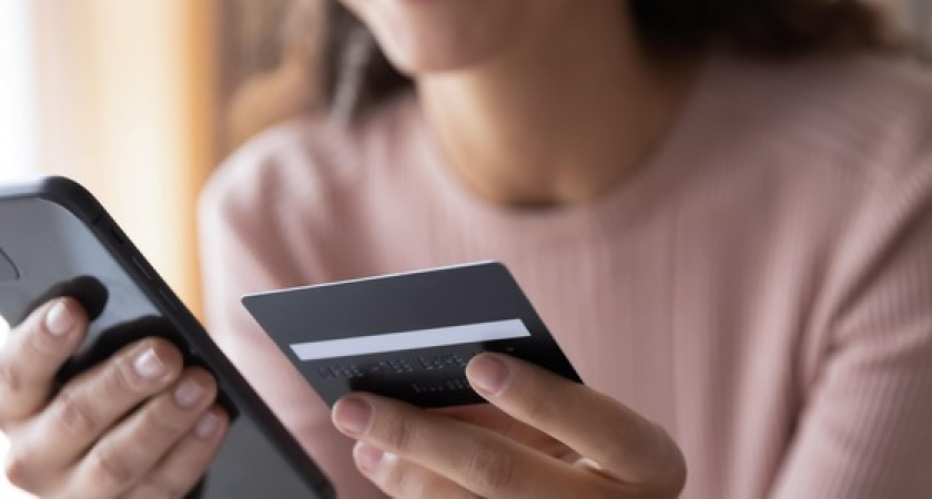 МегаФон откроет абонентам безлимитный доступ к маркетплейсам в день распродаж 11.11