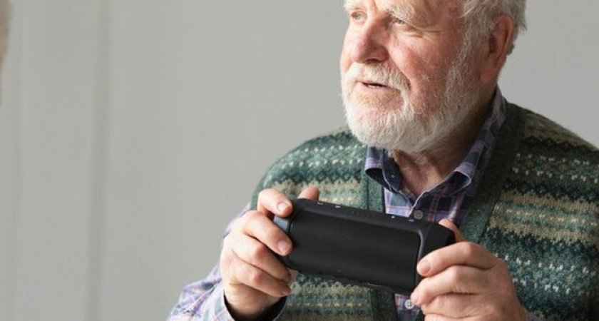 Теперь будет полностью запрещено: пенсионеров ждет огромный сюрприз с 15 мая