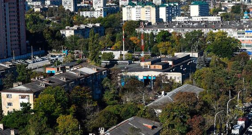 В Новороссийске бойцы СВО получат отсрочку от оплаты аренды 