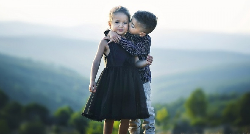 Под крылом у звезд: Глоба назвала три знака зодиака, которых ждет счастье с 1 апреля