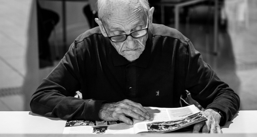 Началось: Голикова взялась за индексацию пенсий для пожилых россиян