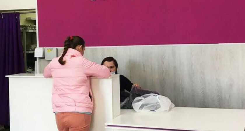 Бешеная комиссия: на  Wildberries больше покупать невыгодно 