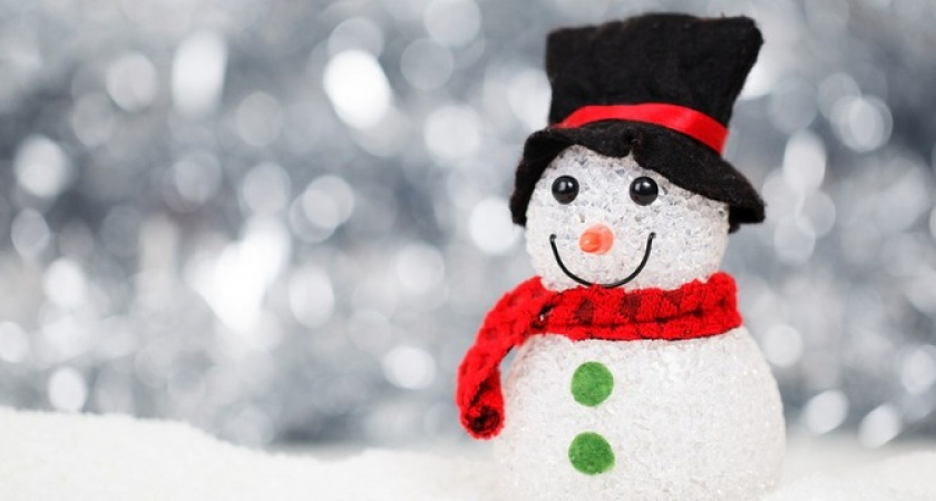 «Настоящий погодный ужас»: синоптики сказали, к чему готовиться грядущей зимой