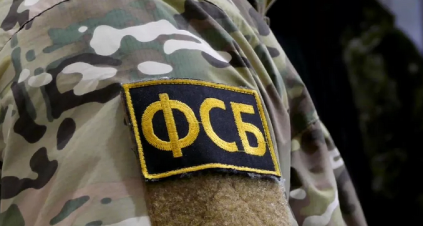 В ДНР задержали диверсанта, пытавшегося сорвать отопительный сезон