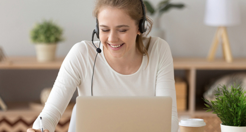 Аналитика Yota: спрос на онлайн-психологов вырос более чем в 1,5 раза  