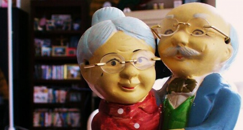 Такого не было 10 лет: пенсионеров ждет рекордная индексация пенсий