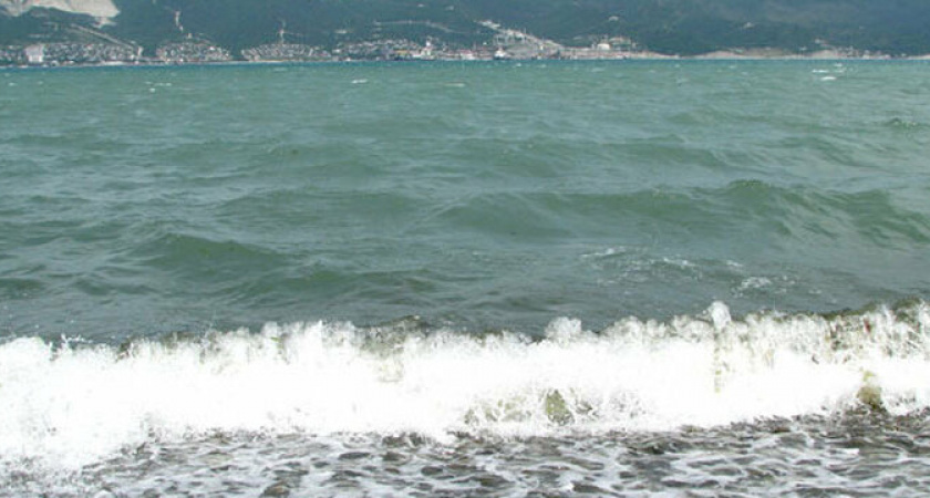 Аномальное потепление: в выходные в Краснодарском крае воздух прогреется до рекордных отметок