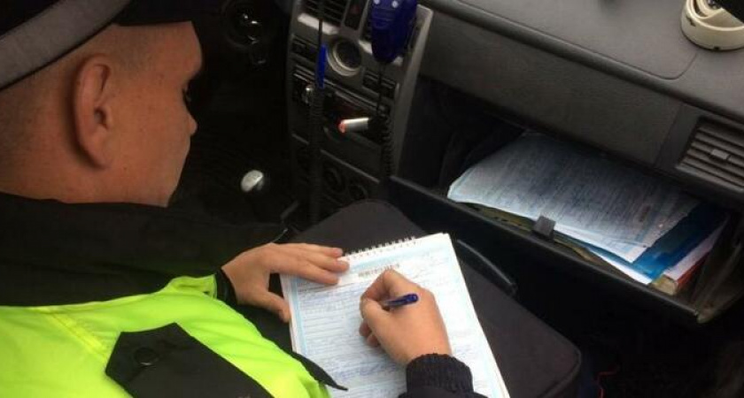 «Обяжут всех без исключения». Всех, у кого есть квартира или автомобиль, с 20 января ожидает сюрприз 