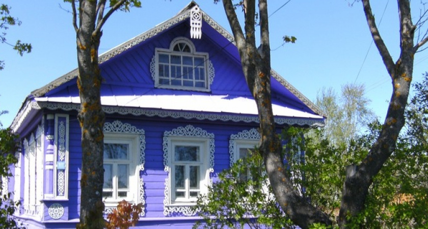 Теперь запрещено: новое правило для всех, у кого есть дача и огород в 2024 году