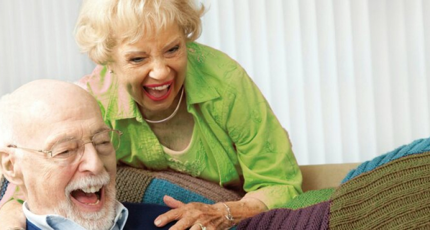 Наконец-то дождались: работающим пенсионерам вернули индексацию пенсий - сколько денег добавят