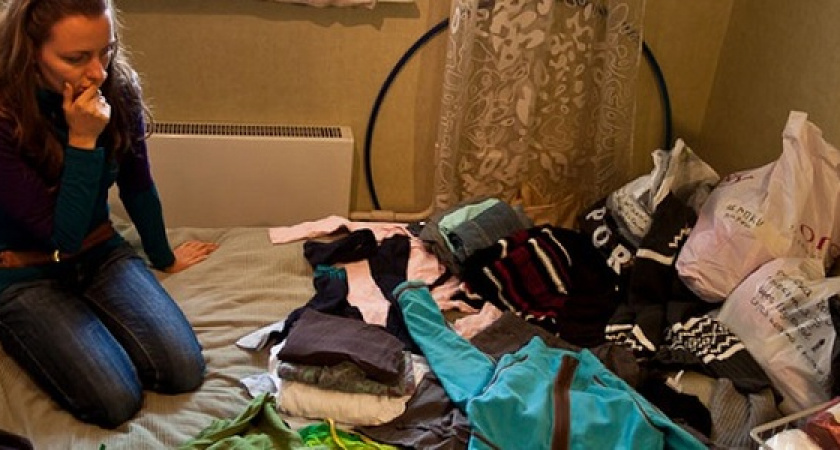 Рыбам звезды советуют избавиться от хлама, а Овнам – отправиться в путешествие: гороскоп на неделю с 7 по 13 ноября 2022 года