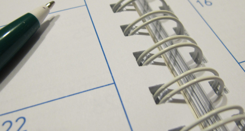 «С сегодняшнего дня уже норма». Вводится новый запрет по отпускам для россиян