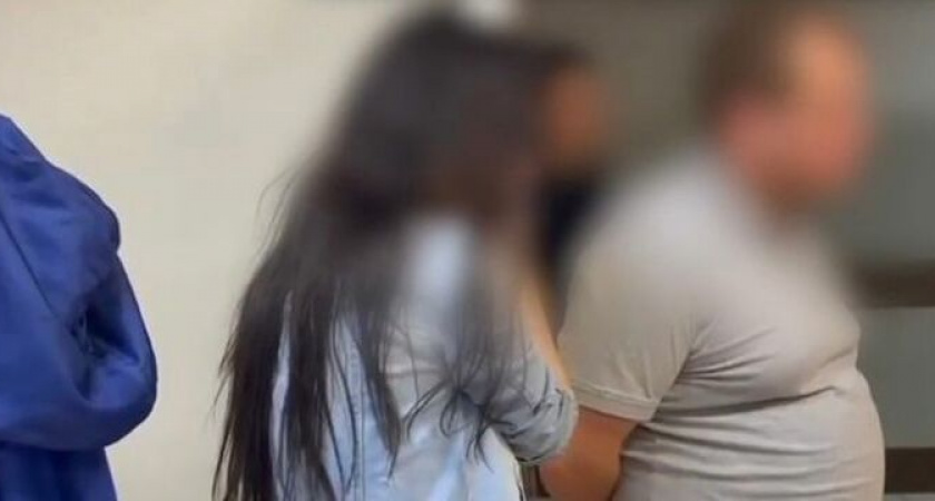 Жительницу Новороссийска остановили из-за непристегнутого ремня безопасности: теперь ей грозит 20 лет тюрьмы за сбыт наркотиков