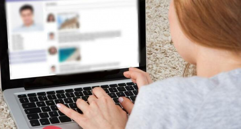 Жительница Новороссийска отдала виртуальному приятелю с сайта знакомств 1,9 миллиона рублей