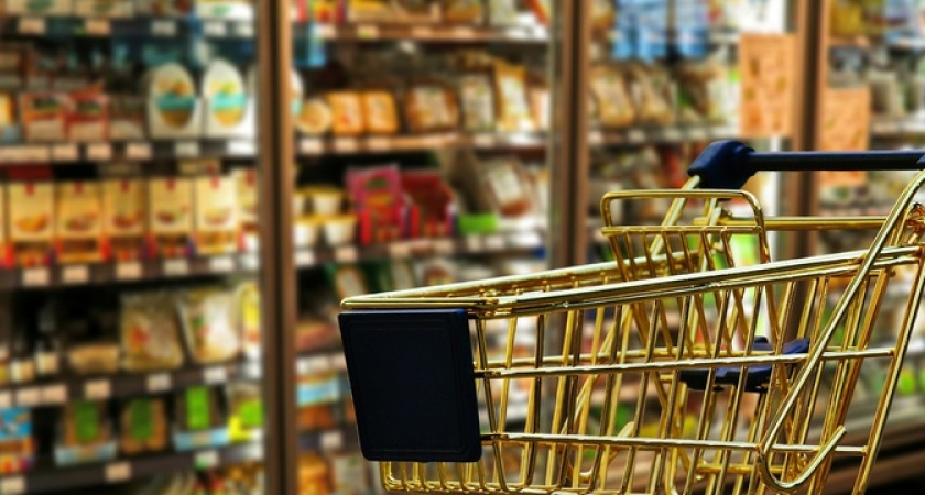 Идеально на завтрак: эти продукты резко повышают продуктивность